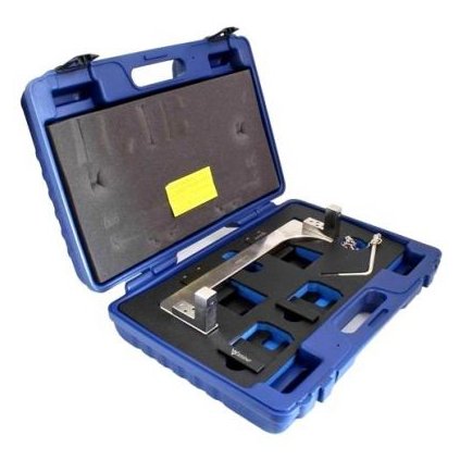 Aretačná sada BMW B38 B46 B48 MINI 1.2 1.5 2.0