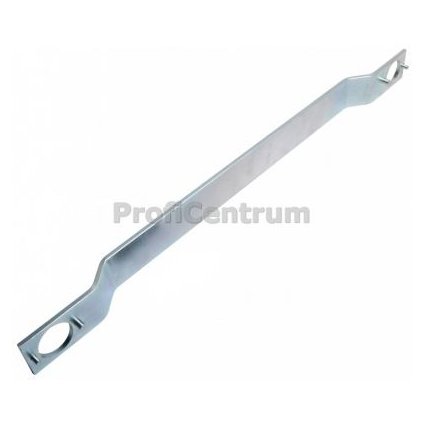 Aretačná sada VW AUDI V6 V8 A6 A8 S8 3.7 4.2