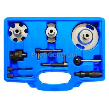 Aretačná sada AUDI VW 2.7 3.0 V6 4.0 4.2 V8 TDI