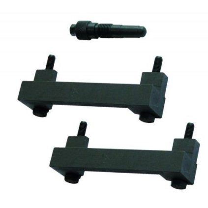 Aretačná sada na vačkový hriadeľ VW AUDI 2.4 3.2 4.2 5.2 FSI A 8167