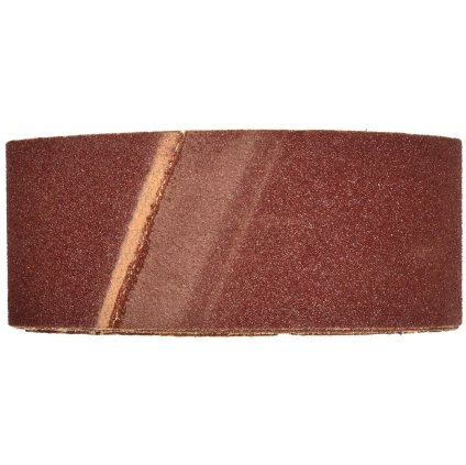 Brúsny papier 75x457mm P40 G00352