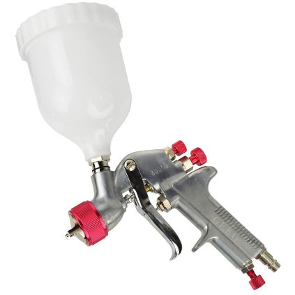Striekacia pištoľ PROFI 4001 600ml G01181