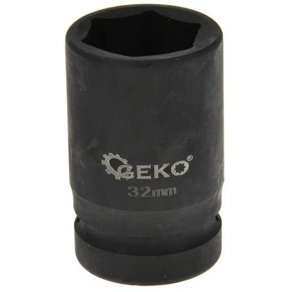 GEKO Nástavec 1" 32mm G10086