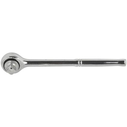 GEKO Račňa 1/2"  GEKO G10120
