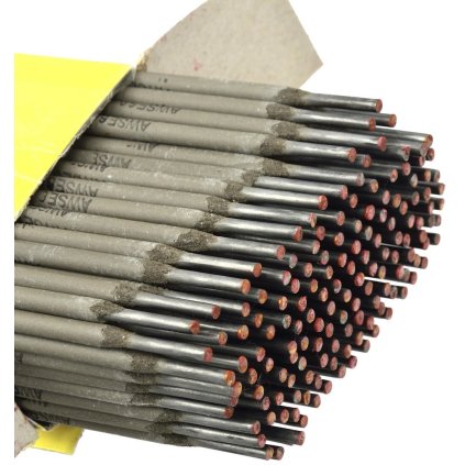 Elektródy AWS e6013 2,5 mmx 300 mm 2,5kg rutilové G74200