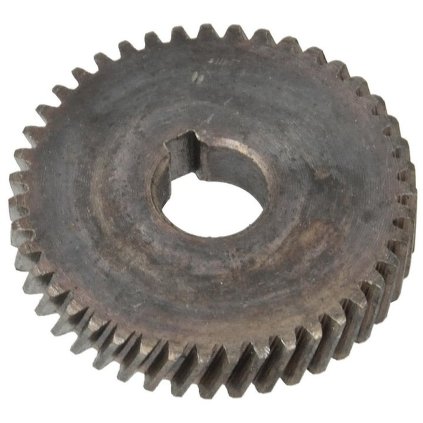 Ozubené koleso 37,5x10,7x43T