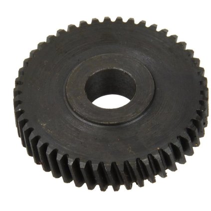Ozubene koleso do píly Nr3/39/9/o10/ G00442