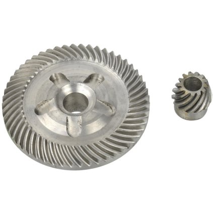 Ozubené súkolesie/Bosch230mm/GWS/81/o14/o10 G00455