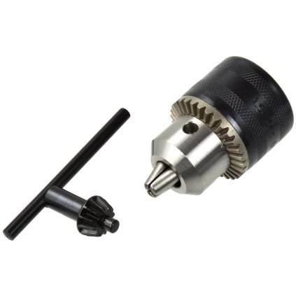 Hlava do vŕtačky 13-M12x1,25 kľúčik G00501