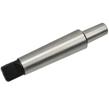 Morse kužeľe MS3-B16 G00567