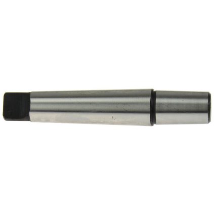 Morse kužeľ MS3-B22 G00569