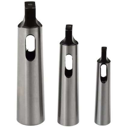 Redukcia MT 4/3 MT 3/2 MT 2/1 G00571