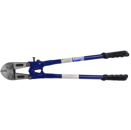 Pákove nožnice 24" GEKO G01361