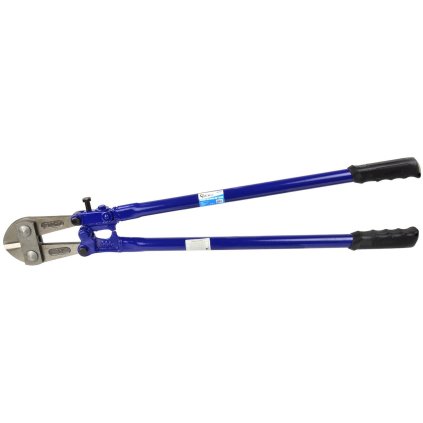 Pákove nožnice 36" GEKO G01363