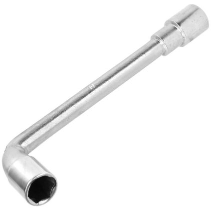 Fajkový kľúč 9mm Geko G01503