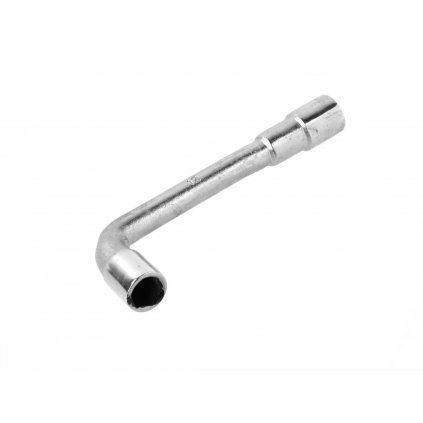 Fajkový kľúč 12mm Geko (180)