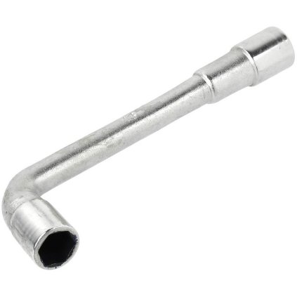 Fajkový kľúč  13mm Geko (150) G01507
