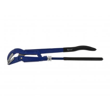 Hasák 1,5" PROFI GEKO