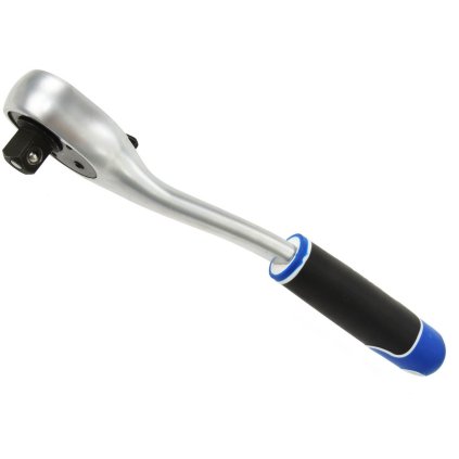 Račna GEKO 1/2" PROFI NEW