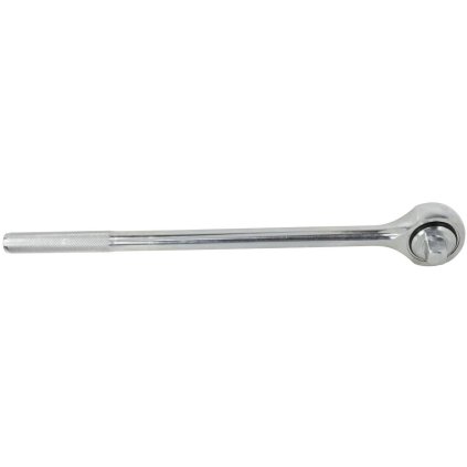 GEKO Račňa 3/4" G10146