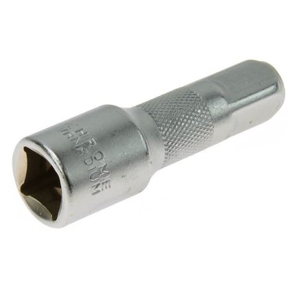 Predĺženie  1/2" CRV 75mm G13471