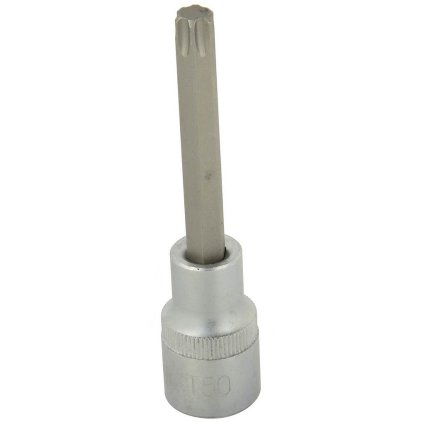 Kľúč  torx  6-uh.100mm CRV T-50 G13486