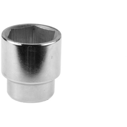 Nástrčná hlavica 6-uhol. 41mm 3/4" G14041