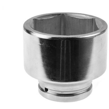 Nástrčná hlavica 6-uhol. 65mm 3/4" G14065