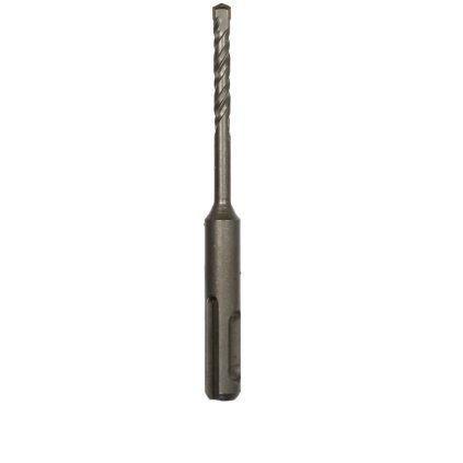 Geko Vrták SDS Plus Priemer 5 x 110 mm G60511