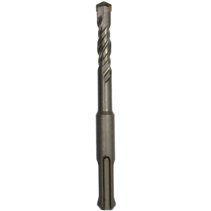 Vrták SDS Plus Priemer 8 mm Geko Dĺžka: 110 mm G60811