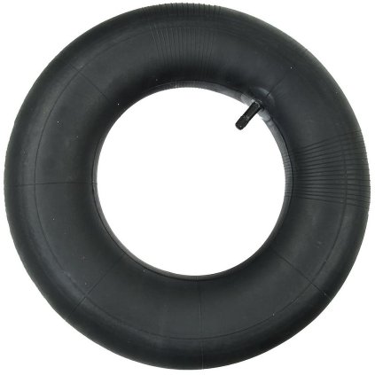 Duša pre kolieska do vozíka 4.00-8 G71007