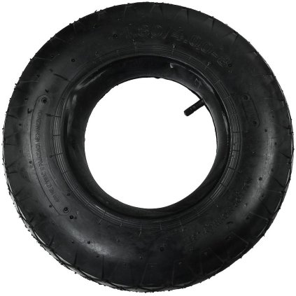 Pneumatika s dušou pre fúrik  4.80/4,00-8 G71020