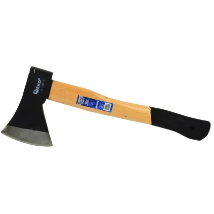 GEKO Sekera PROFI 800Gx14" G72211