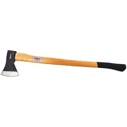 GEKO Sekera PROFI 1600Gx32" G72215