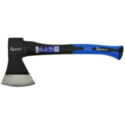 GEKO Sekera 800Gx14" fiberglass  Geko Premium G72221