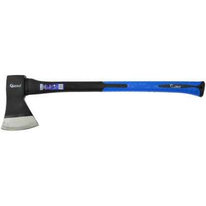 GEKO Sekera 1250Gx24" fiberglass  Geko Premium G72223