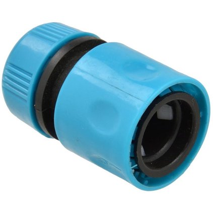 Rýchlospojka 1/2" G73030