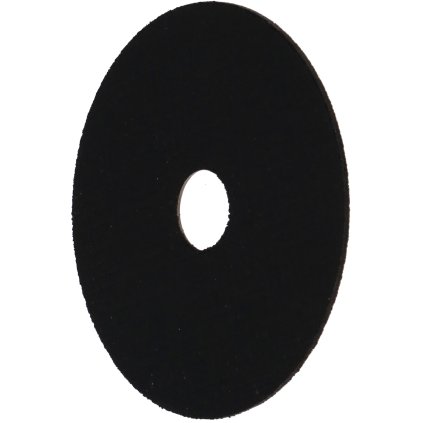 Rezný kotúč na kov 125x1x22.2