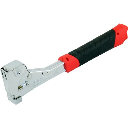Kladivový zošívač typ G 4-14mm PREMIUM E3719