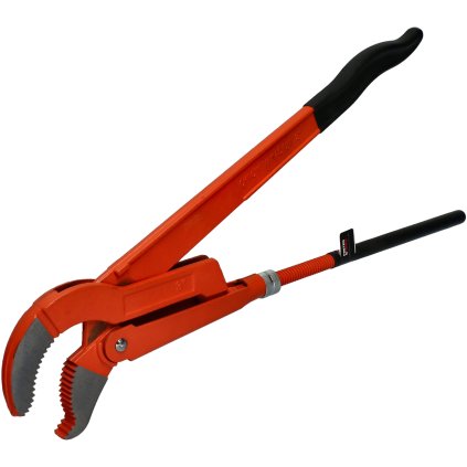 Hasák typ S - 2" E776