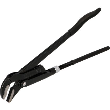 Hasák typ S - 1"