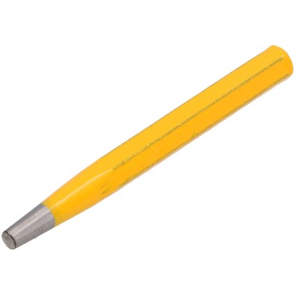 Jamkovač  6x102mm MAXTER CR-V E3708