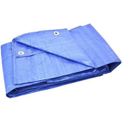 Krycia plachta - celta 5x6m G01940