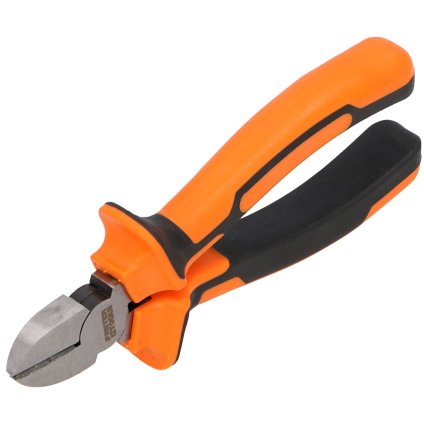 Štípacie kliešte 200mm MAXTER E1125