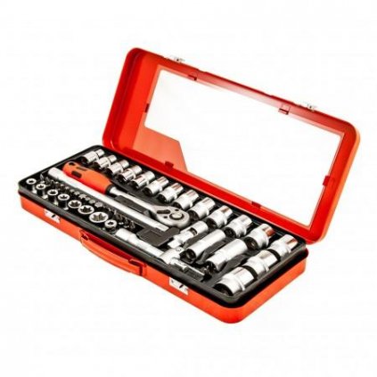 Gola sada 54dielna 1/2" CR-V