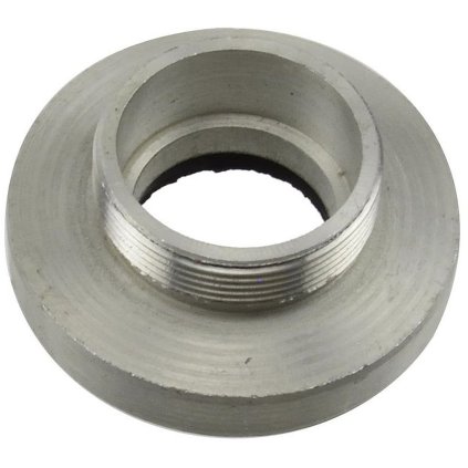 Adaptér 2" pre kalové čerpadlo čerpadlo G70105