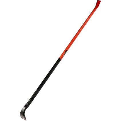 Páčidlo 750mm