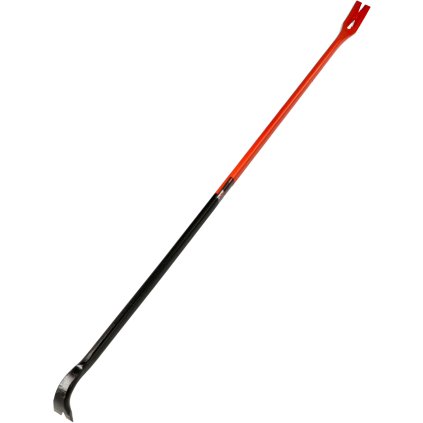 Páčidlo 600mm