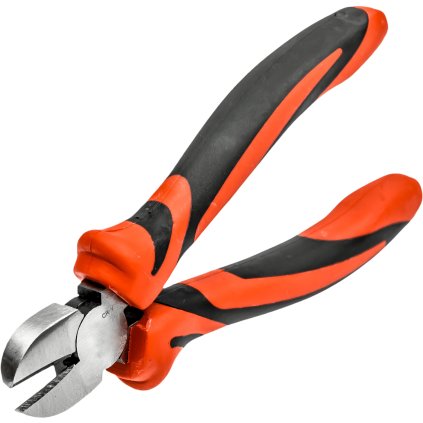 Štípacie kliešte 160mm E3396