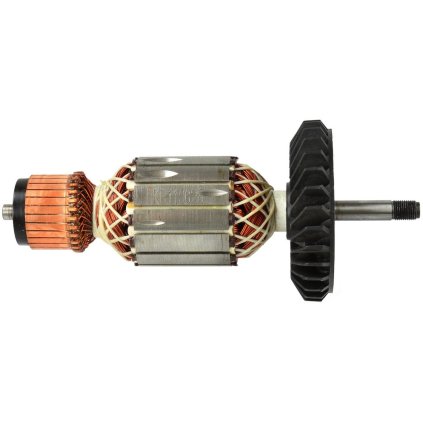 Rotor GWS 20-180 G85010